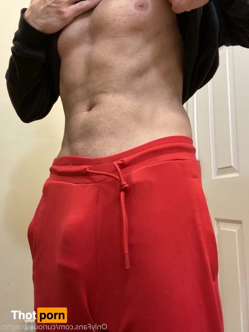 curiousstraights 5186349