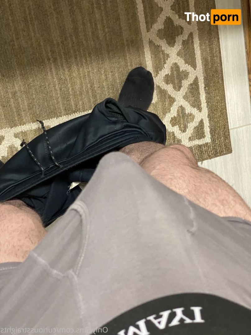 curiousstraights 5186373