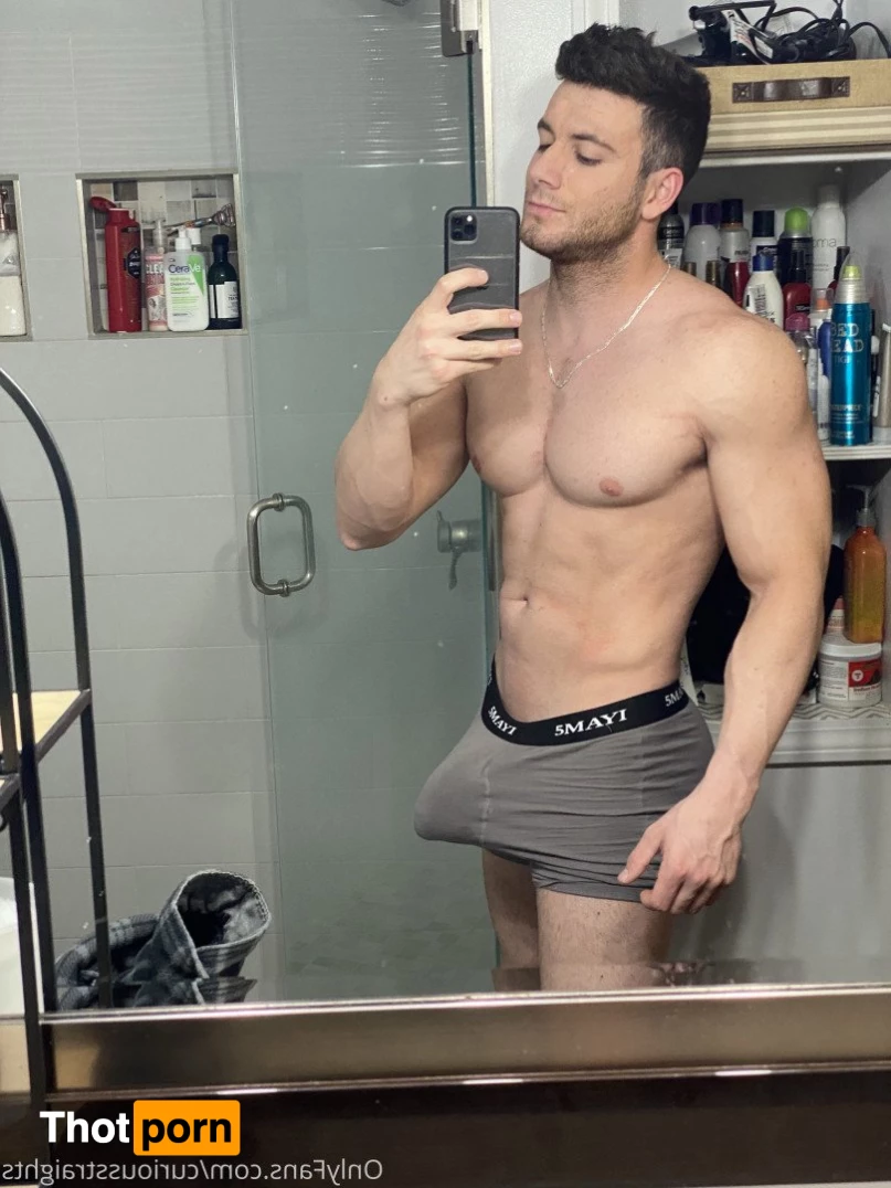 curiousstraights 5186405