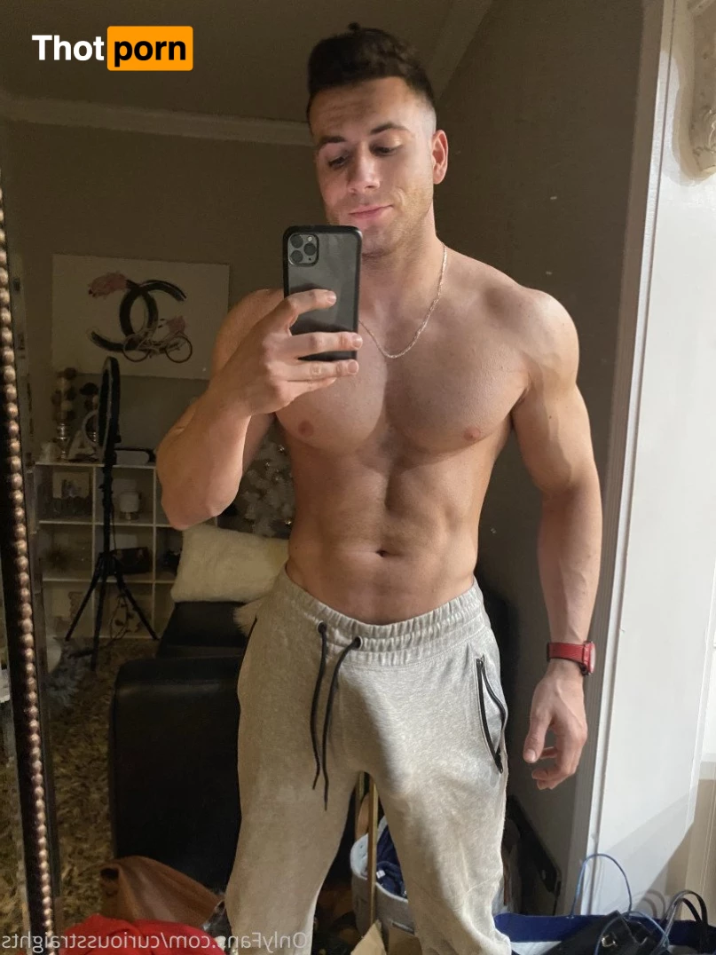 curiousstraights 5186458