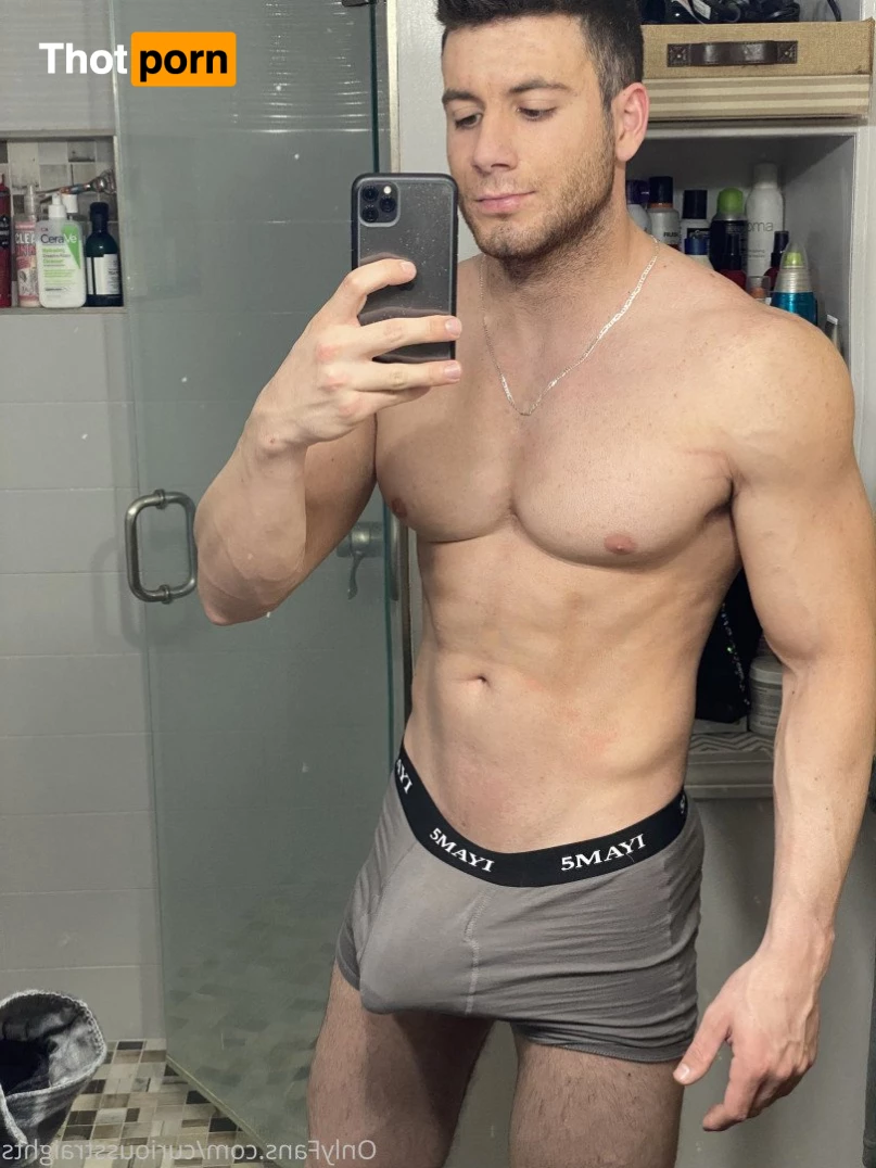 curiousstraights 5186476