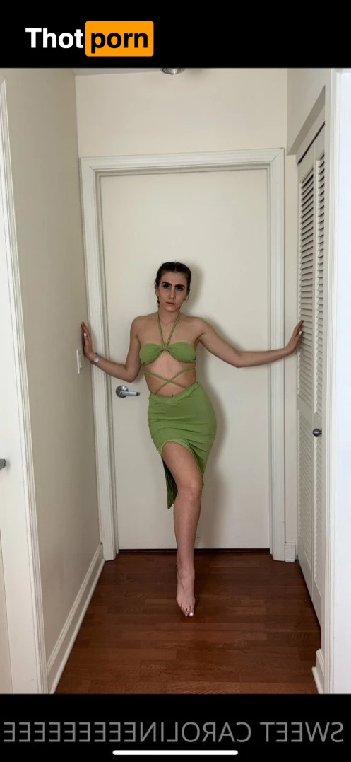 Sweet Caroline 5142997