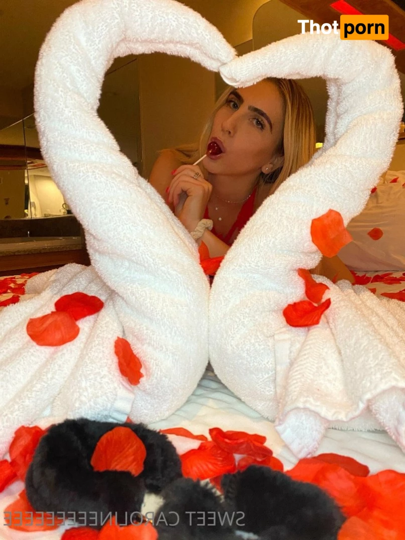 Sweet Caroline 5143023