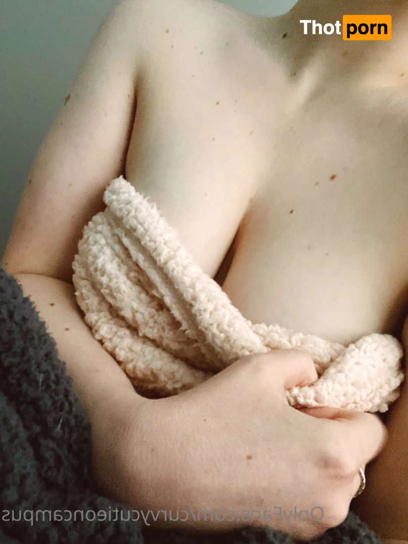 Secretly Admired 5622822