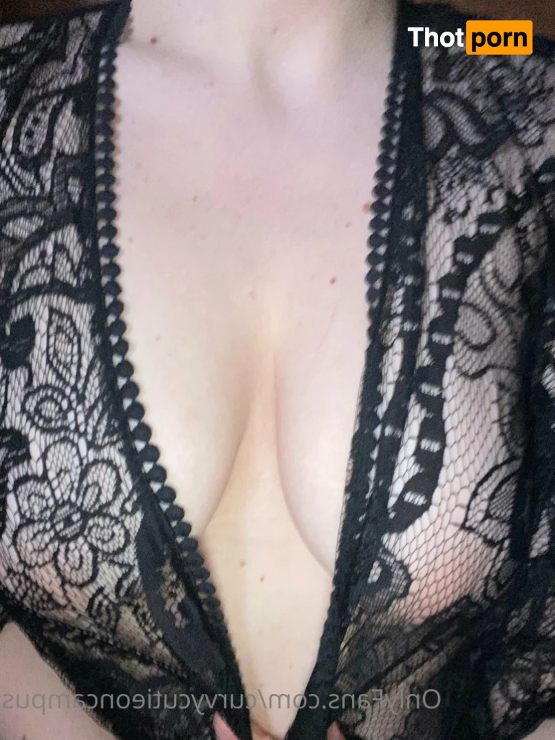 Secretly Admired 5622832