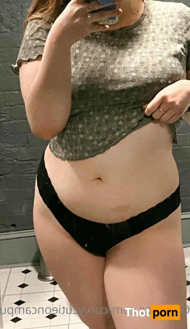 Secretly Admired 5622861