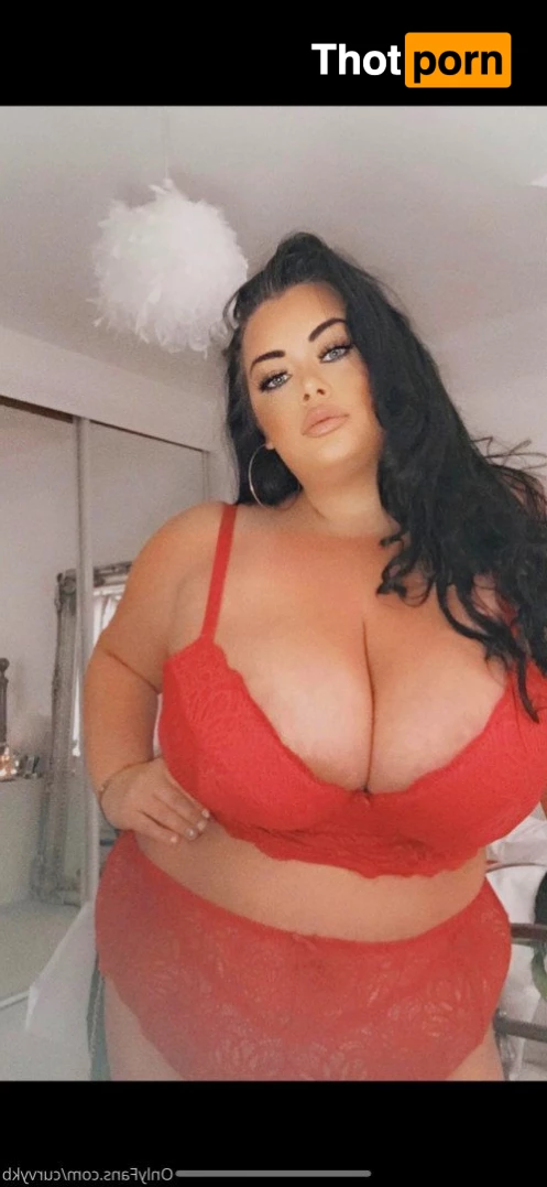 🅺 🅱︎ 🔥🇬🇧 HUGE 38KK TITS 🍉🍉😈💦 5178739