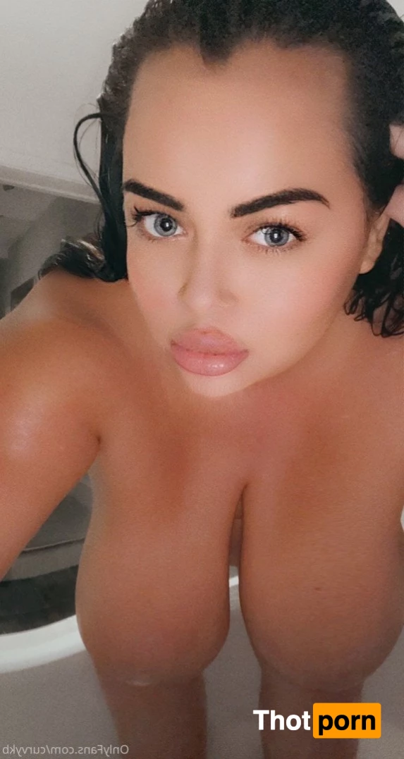 🅺 🅱︎ 🔥🇬🇧 HUGE 38KK TITS 🍉🍉😈💦 5178793