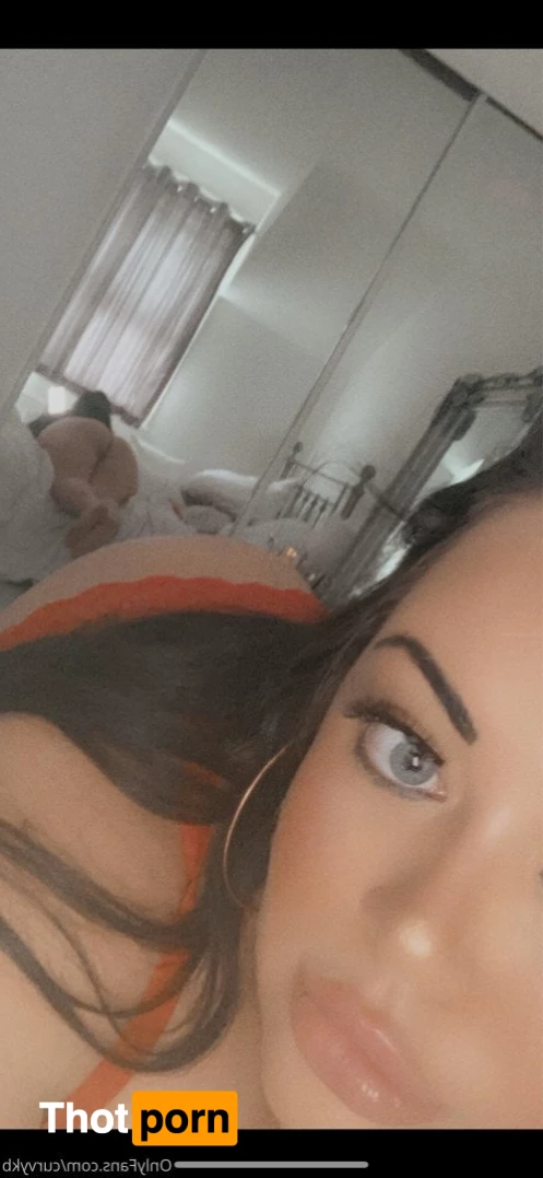 🅺 🅱︎ 🔥🇬🇧 HUGE 38KK TITS 🍉🍉😈💦 5178903