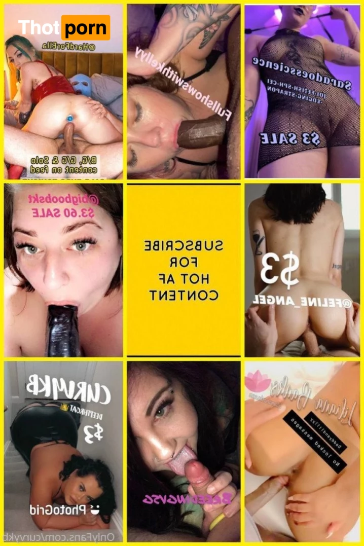 🅺 🅱︎ 🔥🇬🇧 HUGE 38KK TITS 🍉🍉😈💦 5178971