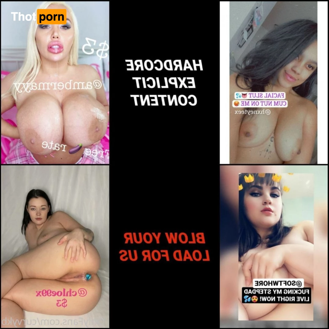 🅺 🅱︎ 🔥🇬🇧 HUGE 38KK TITS 🍉🍉😈💦 5178990