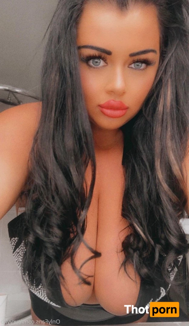 🅺 🅱︎ 🔥🇬🇧 HUGE 38KK TITS 🍉🍉😈💦 5179019