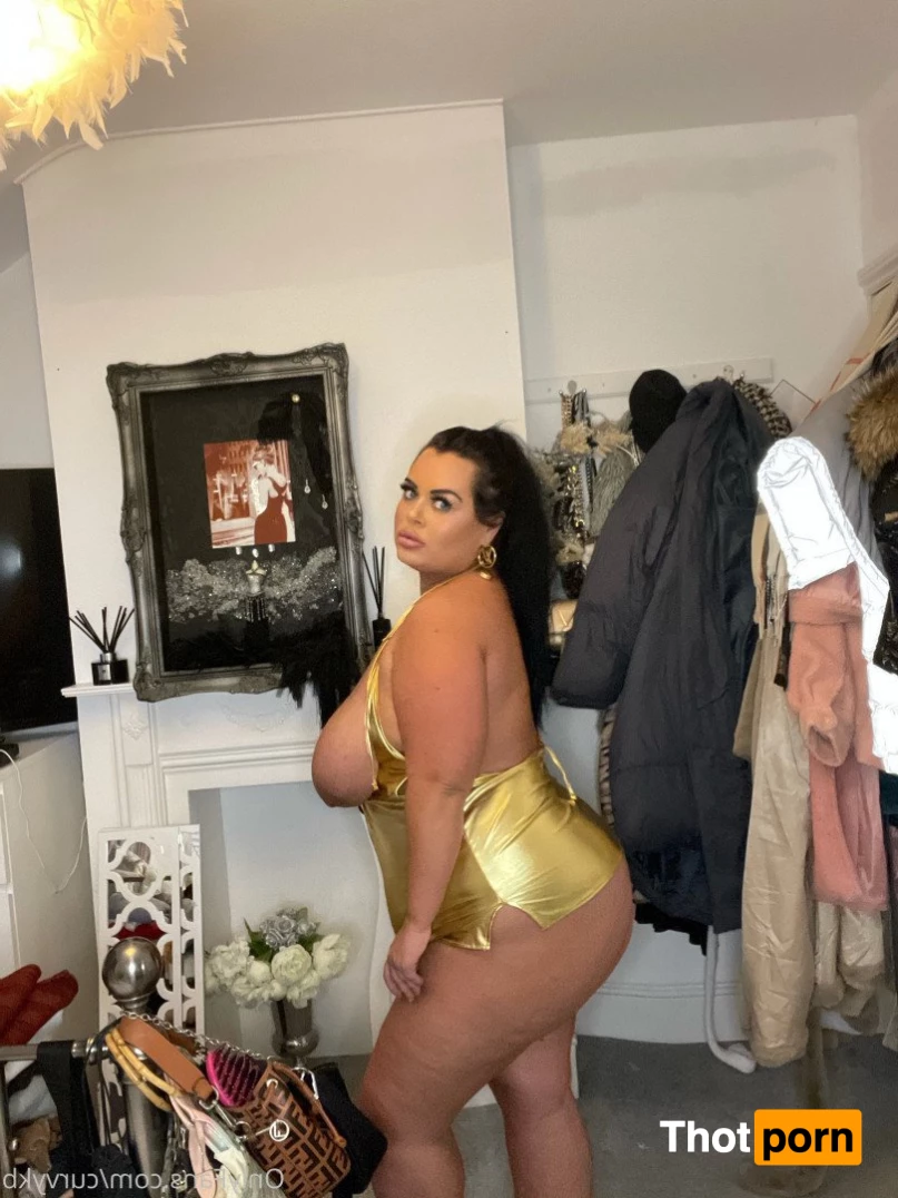 🅺 🅱︎ 🔥🇬🇧 HUGE 38KK TITS 🍉🍉😈💦 5179064