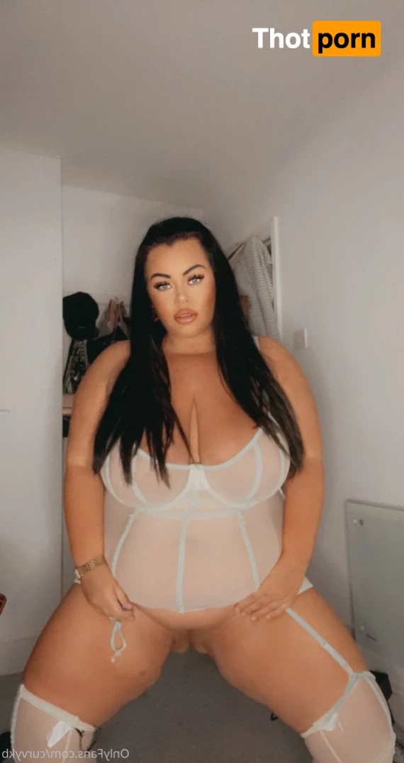 🅺 🅱︎ 🔥🇬🇧 HUGE 38KK TITS 🍉🍉😈💦 5179091