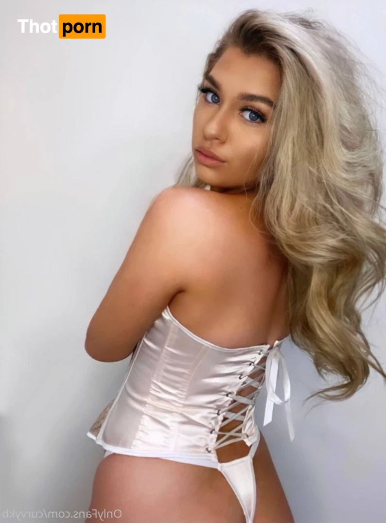 🅺 🅱︎ 🔥🇬🇧 HUGE 38KK TITS 🍉🍉😈💦 5179148