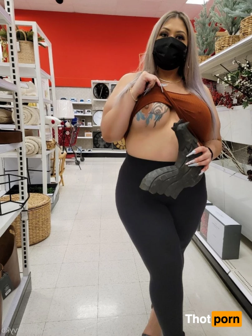 🅺 🅱︎ 🔥🇬🇧 HUGE 38KK TITS 🍉🍉😈💦 5179161