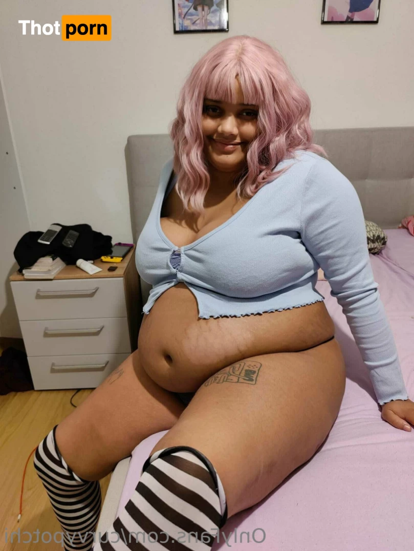 Potchi 💞 12150313