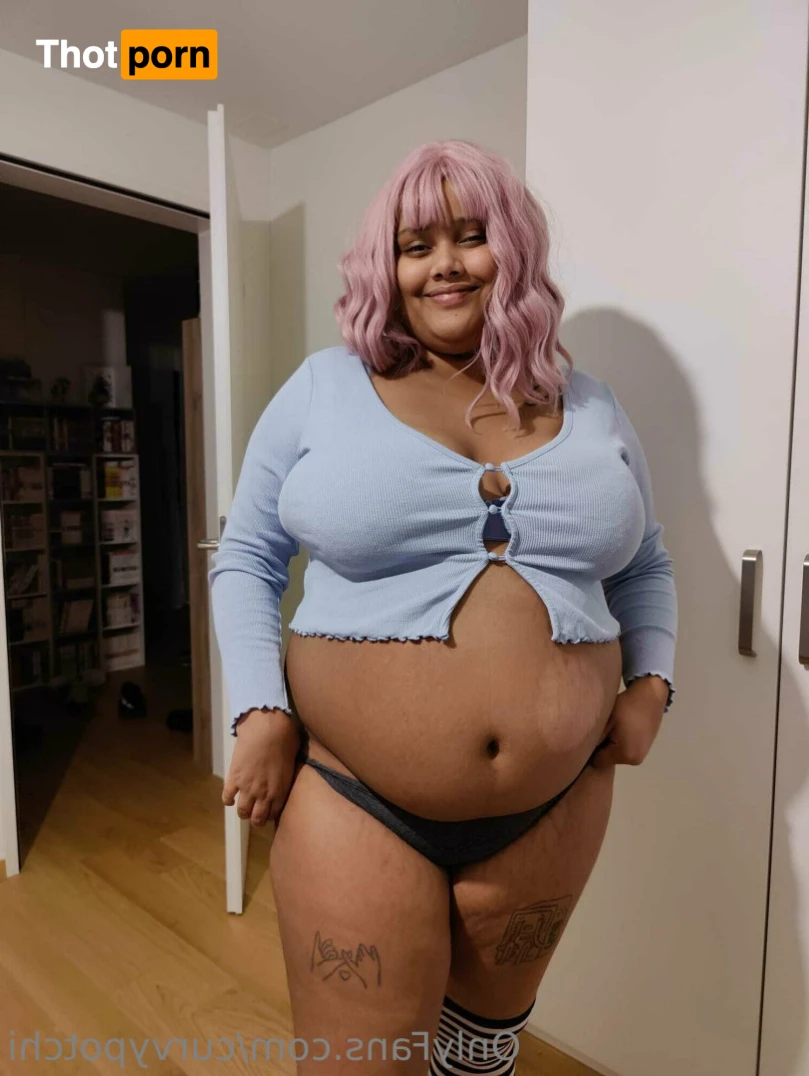 Potchi 💞 12150387