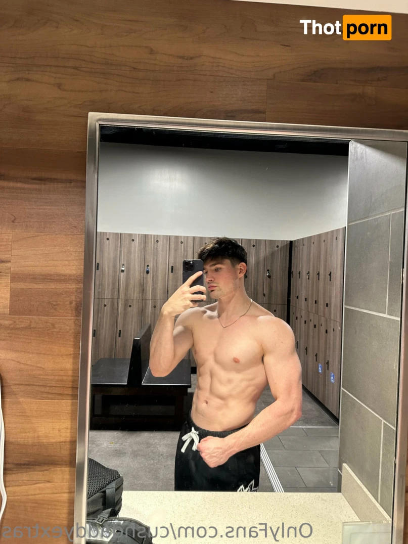 Wyatt Cushman Free 13402968