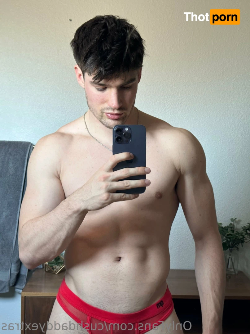 Wyatt Cushman Free 13403503