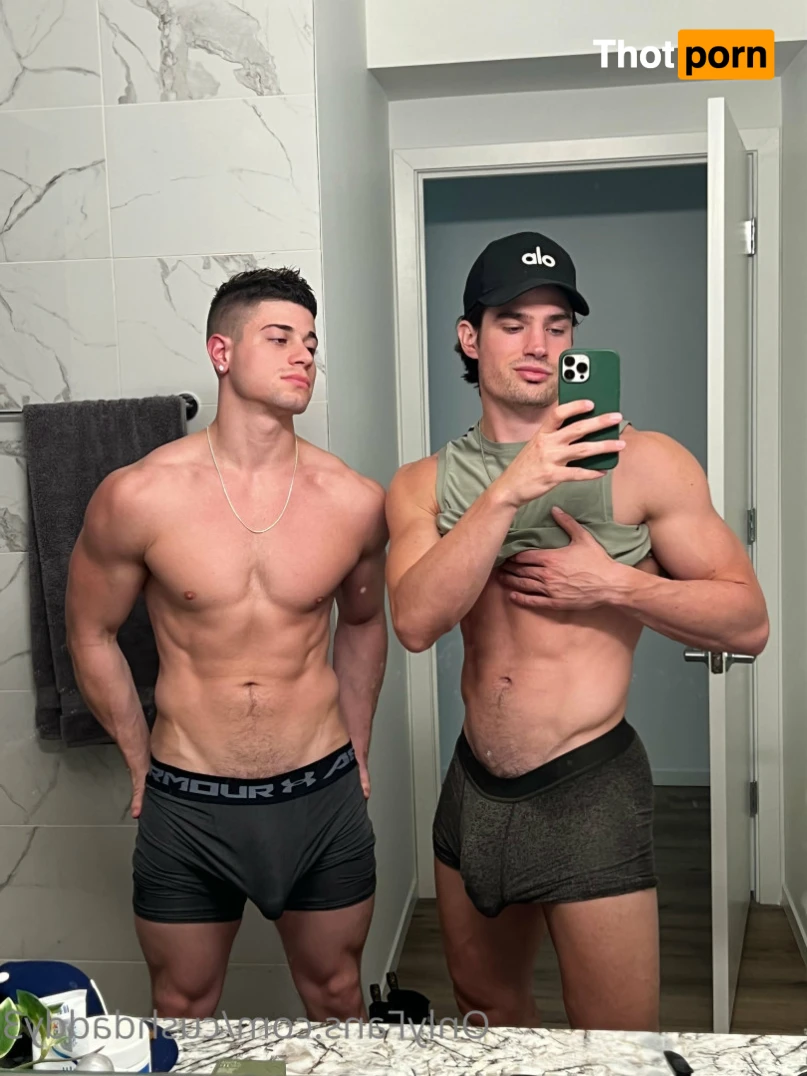 Wyatt Cushman Free 13403659