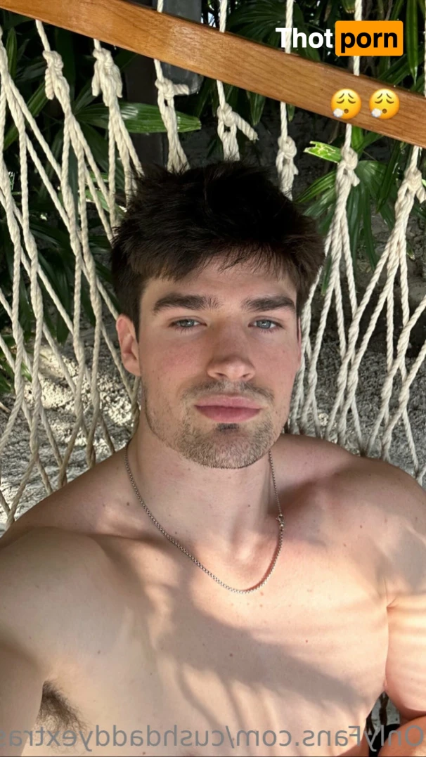 Wyatt Cushman Free 13403814