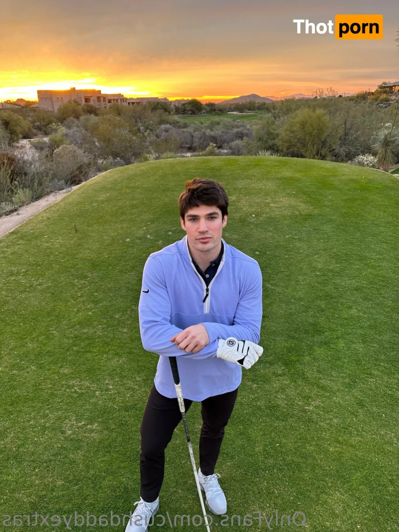 Wyatt Cushman Free 13403880