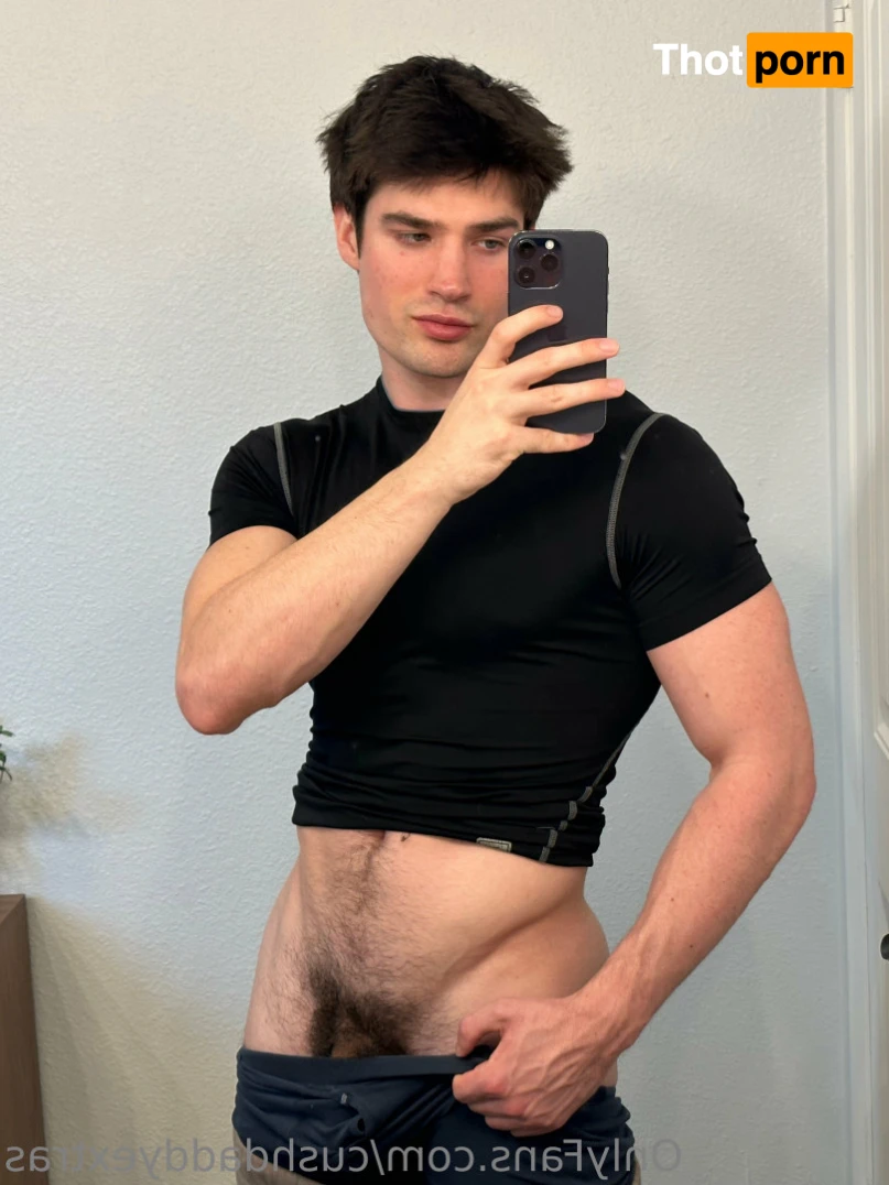 Wyatt Cushman Free 13403976