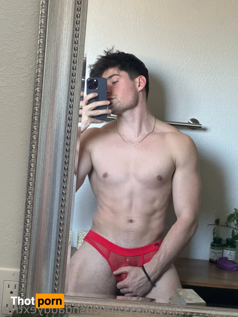 Wyatt Cushman Free 13404186