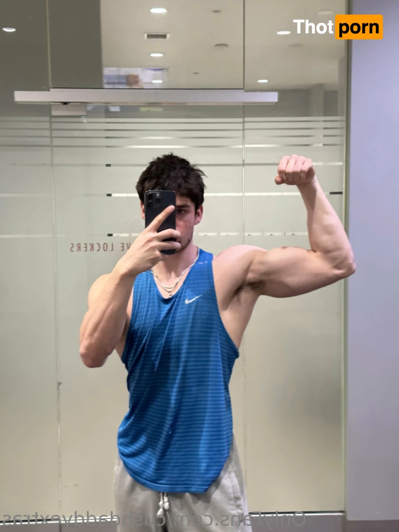 Wyatt Cushman Free 14137405