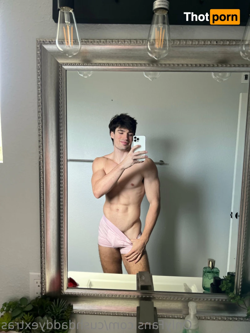 Wyatt Cushman Free 14139553