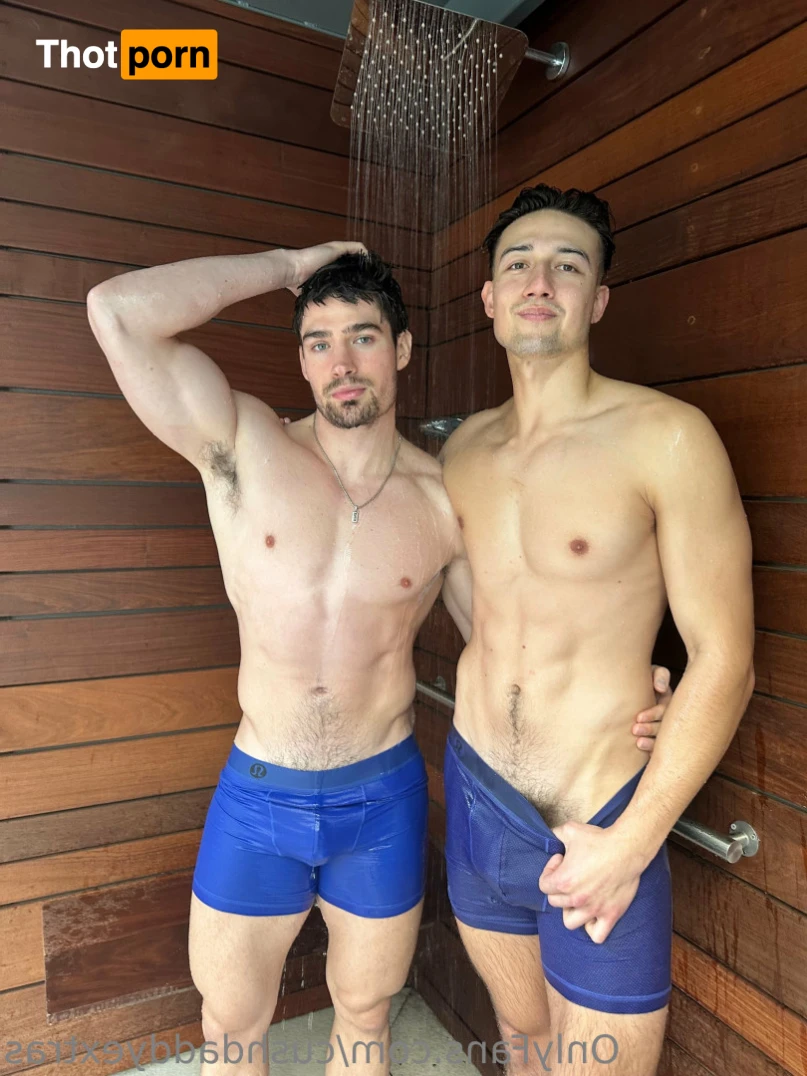 Wyatt Cushman Free 14152621