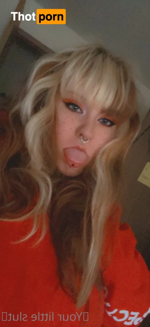 𝓓𝓪𝓭𝓭𝔂’𝓼  𝓛𝓲𝓽𝓽𝓵𝓮  𝓢𝓵𝓾𝓽 5142809