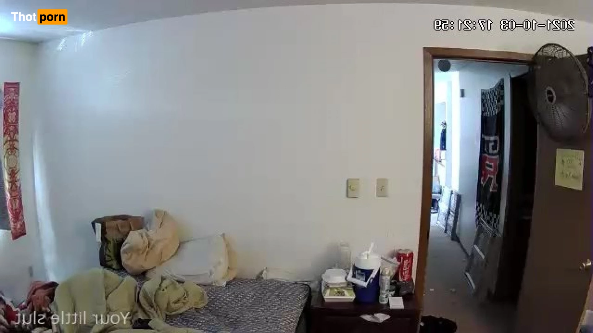 𝓓𝓪𝓭𝓭𝔂’𝓼  𝓛𝓲𝓽𝓽𝓵𝓮  𝓢𝓵𝓾𝓽 5142819