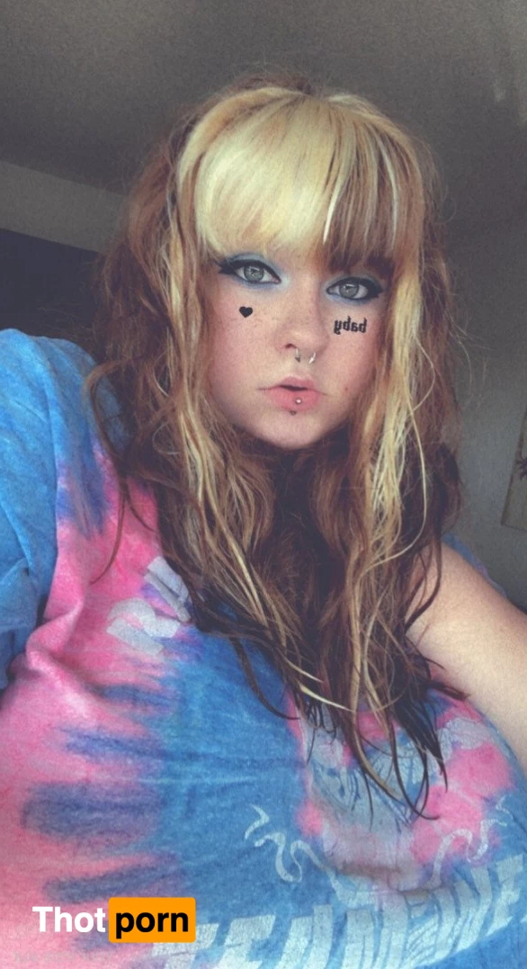 𝓓𝓪𝓭𝓭𝔂’𝓼  𝓛𝓲𝓽𝓽𝓵𝓮  𝓢𝓵𝓾𝓽 5142849