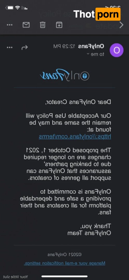 𝓓𝓪𝓭𝓭𝔂’𝓼  𝓛𝓲𝓽𝓽𝓵𝓮  𝓢𝓵𝓾𝓽 5142859