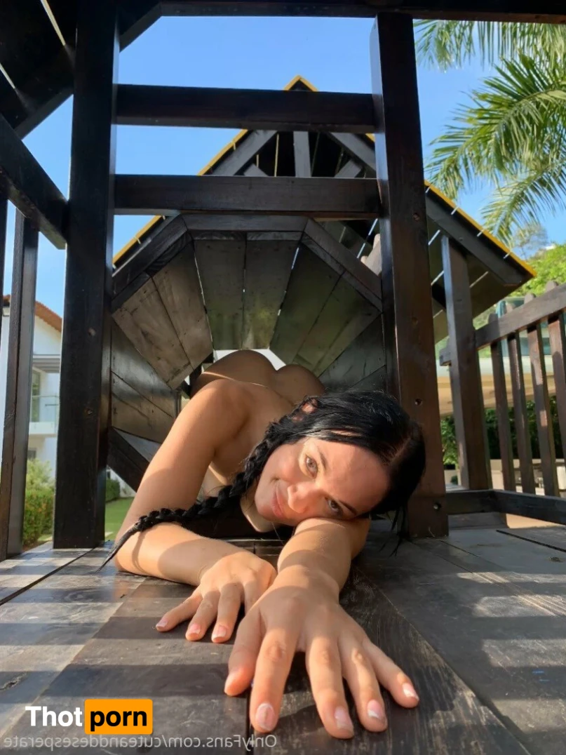 cuteanddesperate 15275957