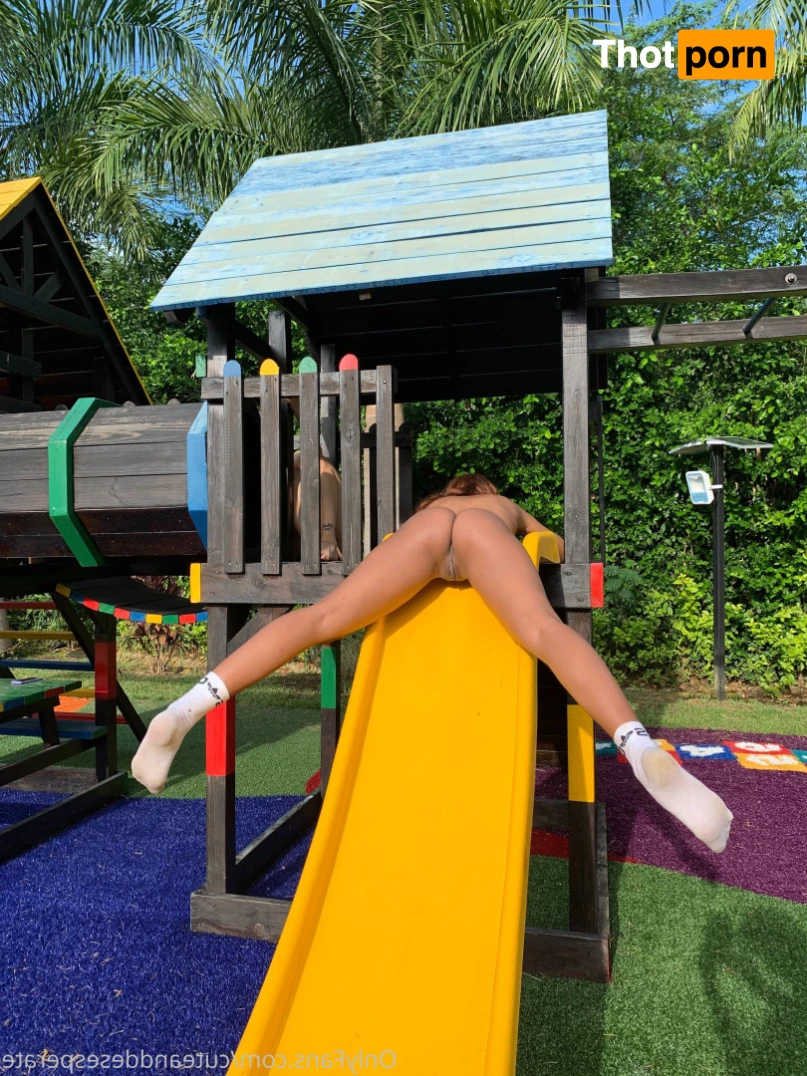 cuteanddesperate 15287567