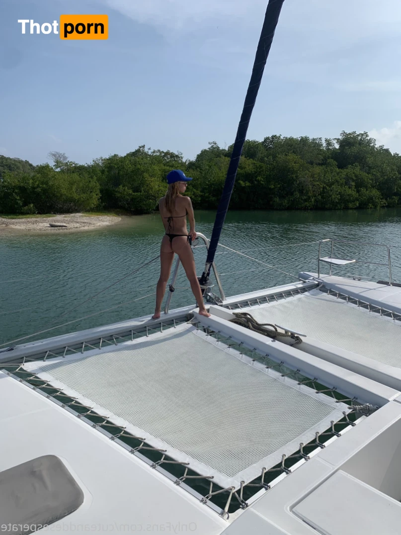 cuteanddesperate 15288071