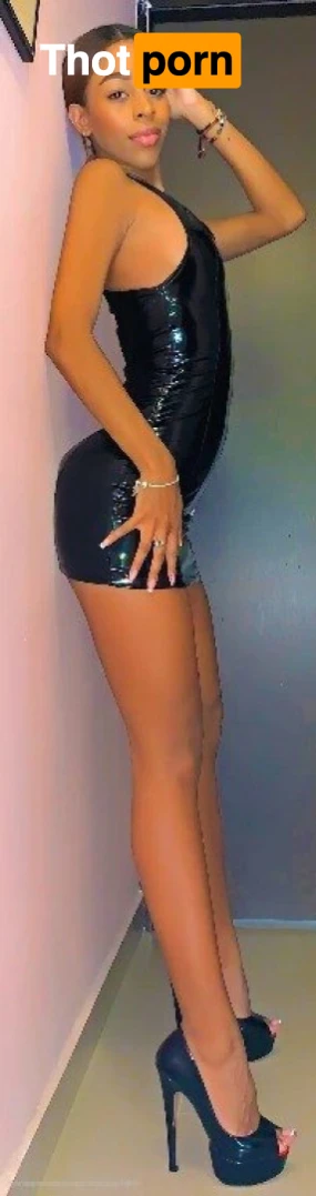 cuteanddesperate 15289471