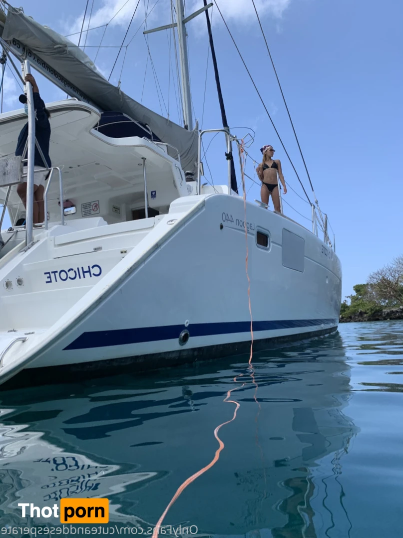 cuteanddesperate 15296146