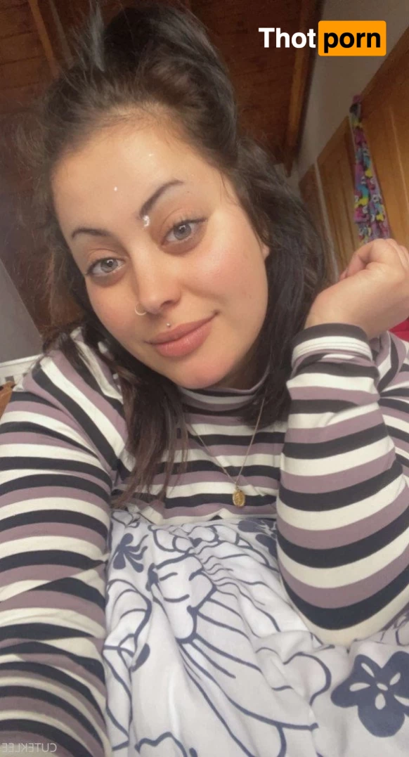 💎 CUTE KLEE FREE 💎 5195672