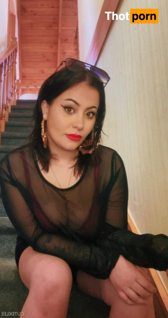 💎 CUTE KLEE FREE 💎 5195714