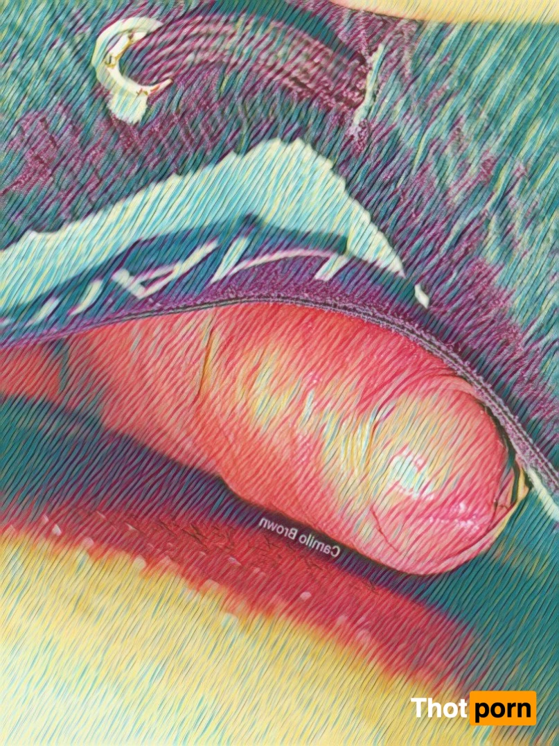 Camilo Brown 5173975