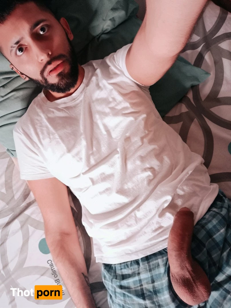 Camilo Brown 5174439