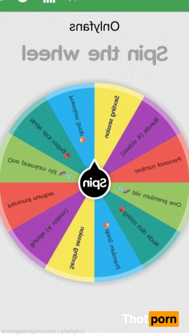 Megan Smith💦Dick Rating🍆 SEXTING 24/7 5185626