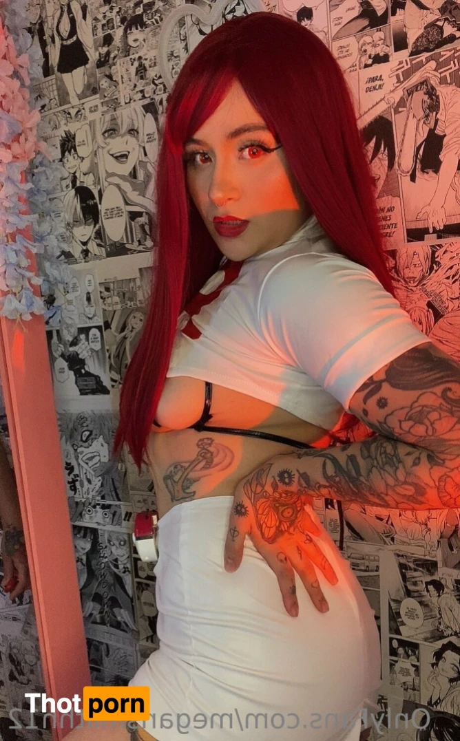 Megan Smith💦Dick Rating🍆 SEXTING 24/7 13401005