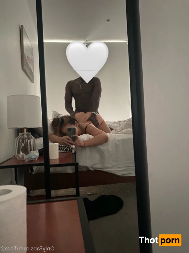 Fiaa🍒💋 [ fiaax2 ] OnlyFans leaked photo 395754 on Thotporn