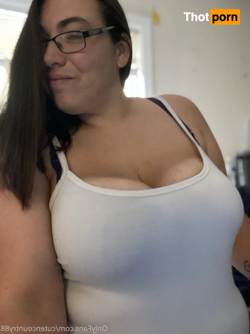 cutencountry88 5838810