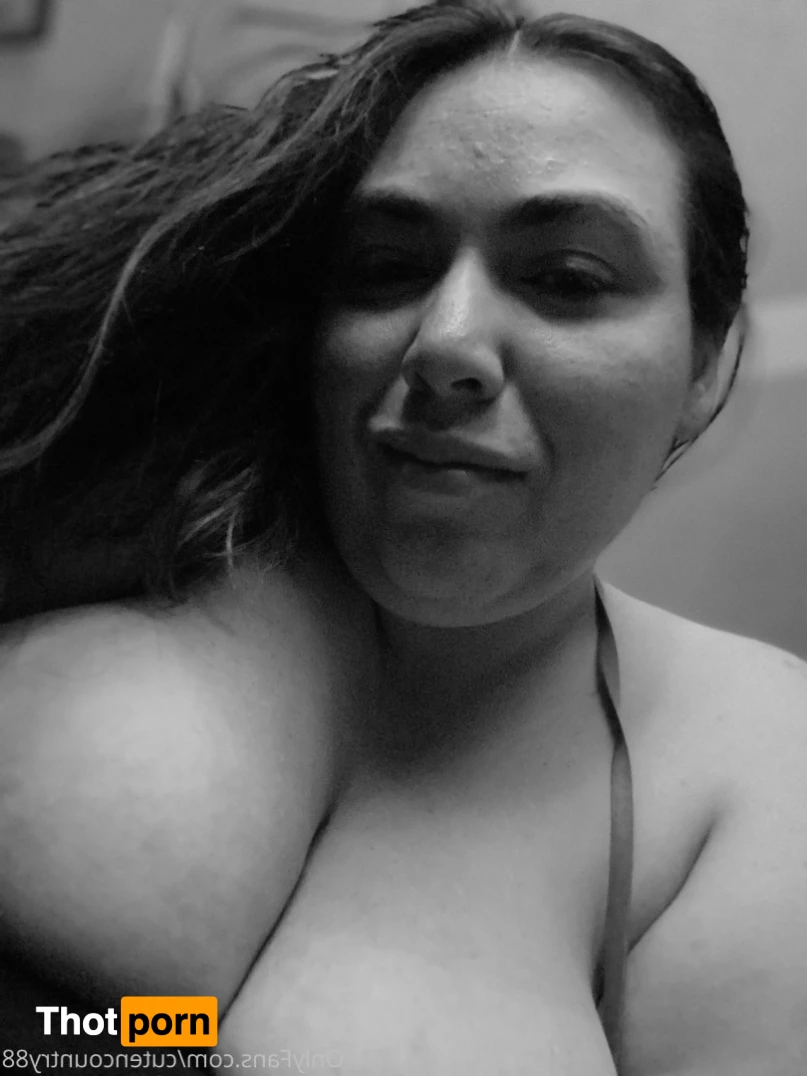 cutencountry88 5838872